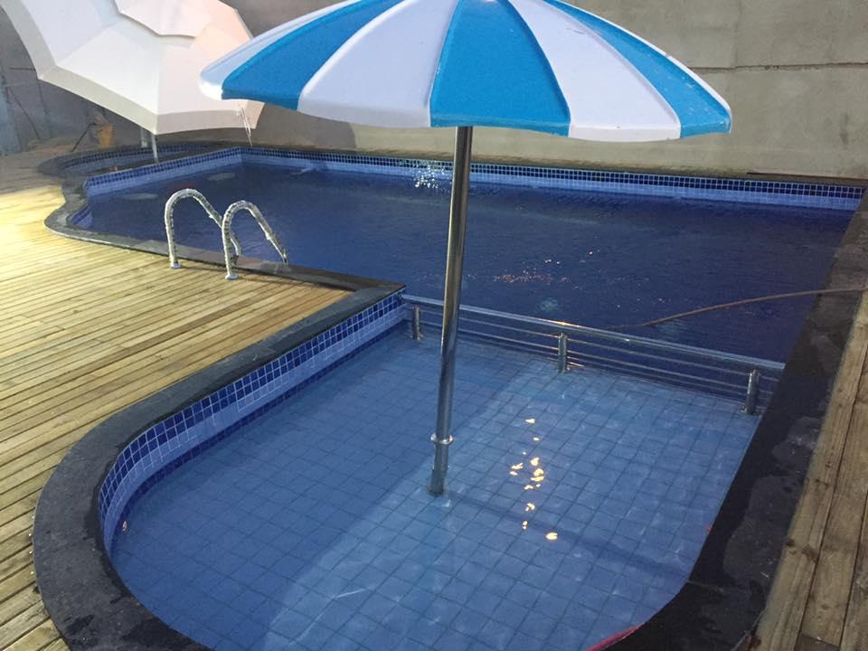 Condominio Maura Porto Seguro Kültér fotó