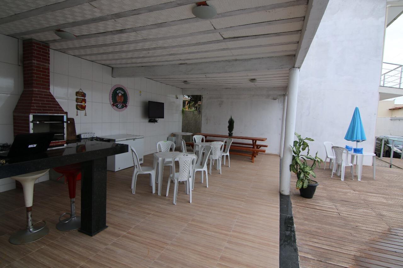 Condominio Maura Porto Seguro Kültér fotó