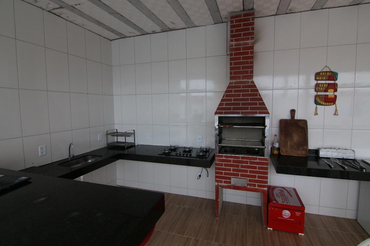 Condominio Maura Porto Seguro Kültér fotó