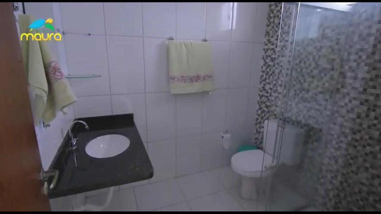 Condominio Maura Porto Seguro Kültér fotó